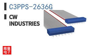 C3PPS-2636G ͼƬ